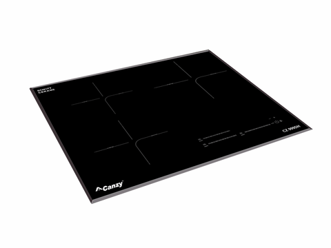 Bếp Từ CANZY CZ-999DH