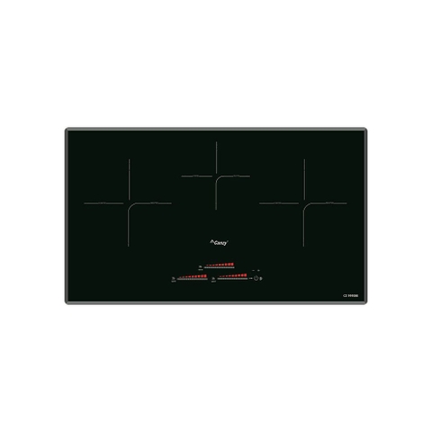 Bếp Từ CANZY CZ-999DHI