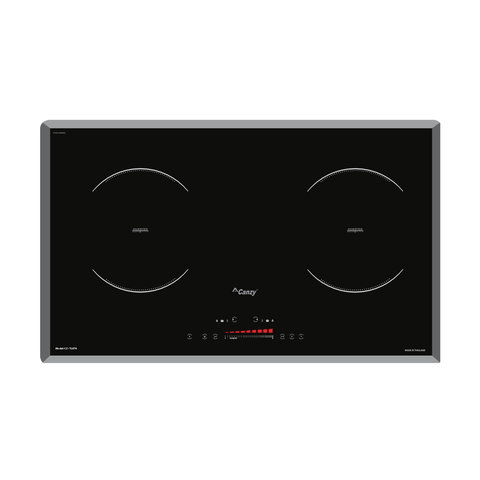Bếp Từ CANZY CZ-TL67A