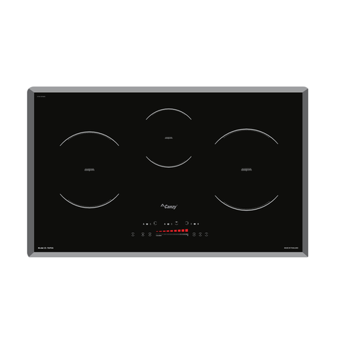 Bếp Từ CANZY CZ-TL67GA