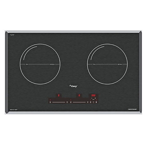 Bếp Từ CANZY CZ-TL867T