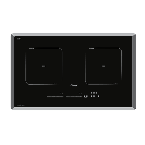 Bếp Từ CANZY CZ-TL868I