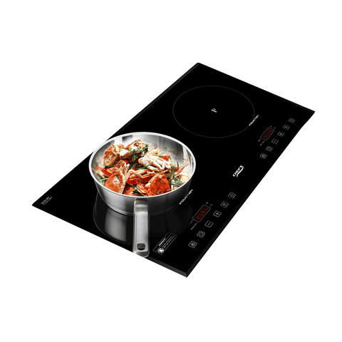 Bếp Từ CHEF'S EH-DIH321
