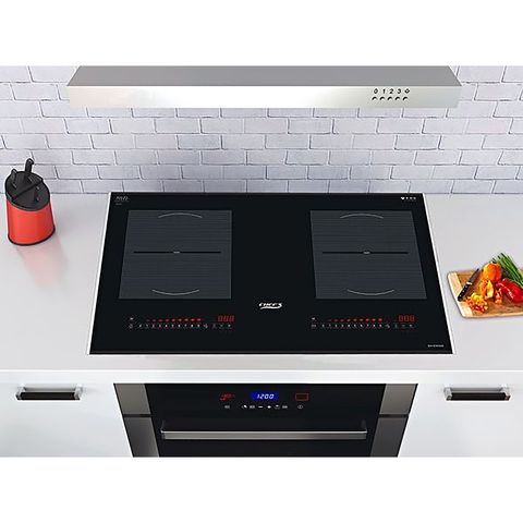 Bếp Từ CHEF'S EH-DIH326