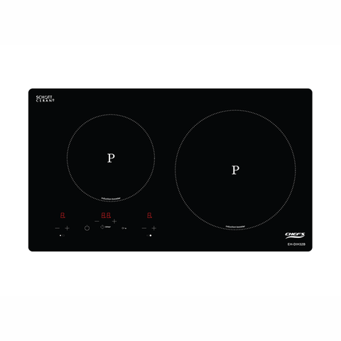 Bếp Từ CHEF'S EH-DIH32B