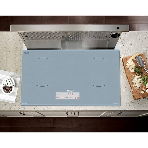 Bếp Từ CHEF'S EH-DIH666G