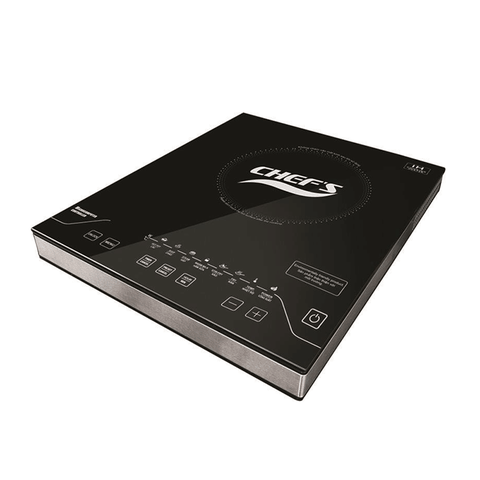 Bếp Từ CHEF'S EH-IH2000A