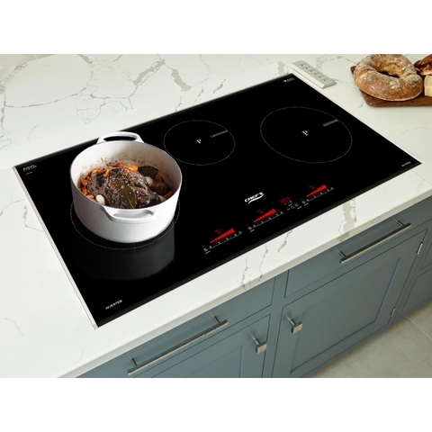 Bếp Từ CHEF'S EH-IH536