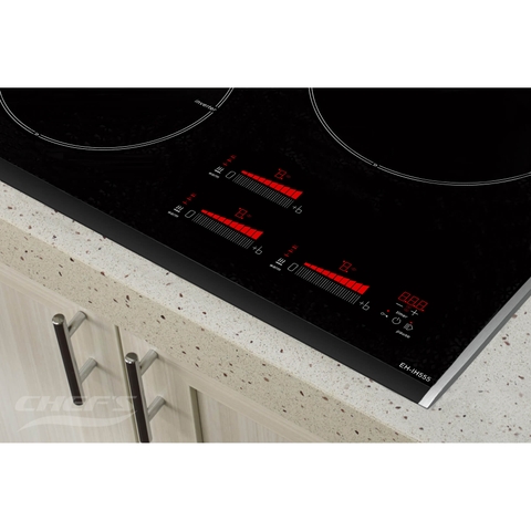 Bếp Từ CHEF'S EH-IH555