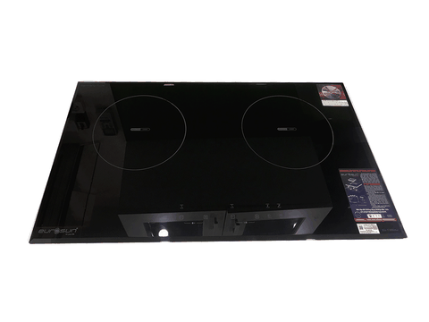 Bếp Từ Eurosun EU-T256Plus