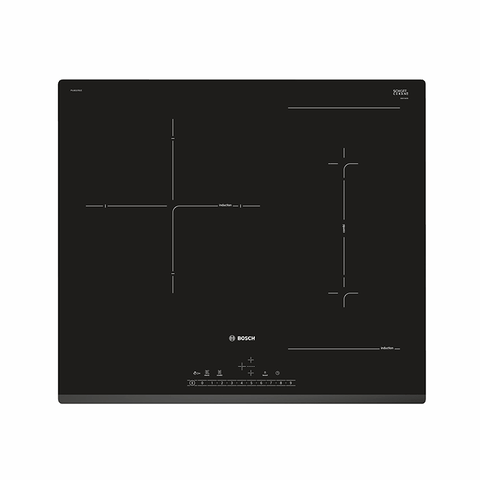 Bếp Từ BOSCH PVJ631FB1E