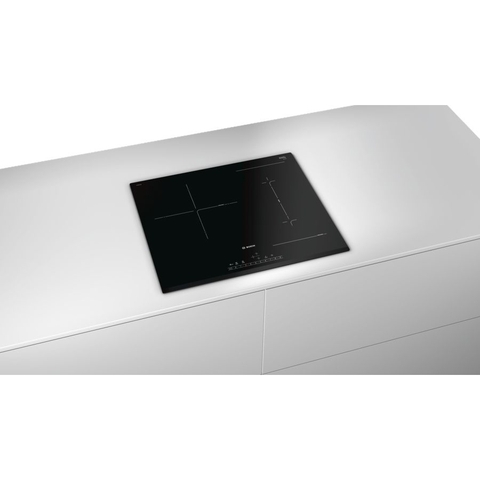 Bếp Từ BOSCH PVJ631FB1E