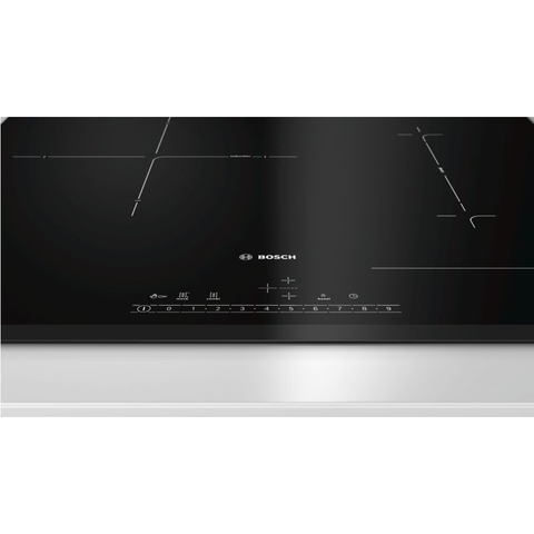 Bếp Từ BOSCH PVJ631FB1E