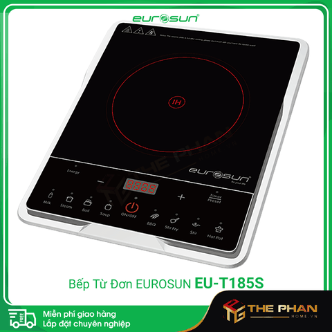 Bếp Từ Eurosun EU-TE185S