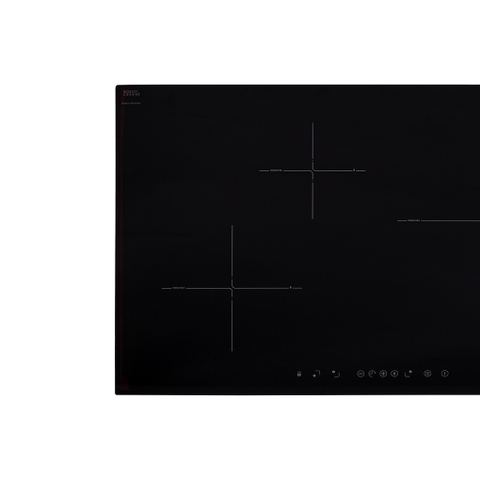 Bếp Từ Hafele HC-IS773EA 535.02.242 - 3 Vùng nấu