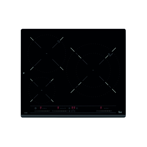 Bếp Từ TEKA WISH IR6320 10210174
