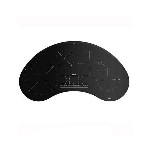Bếp Từ TEKA WISH IRC9430 KS10210162