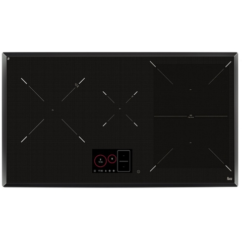 Bếp Từ TEKA WISH IRF9480 TFT10210184
