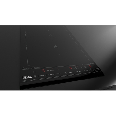 Bếp Từ TEKA WISH IZS34600 DMS112500000