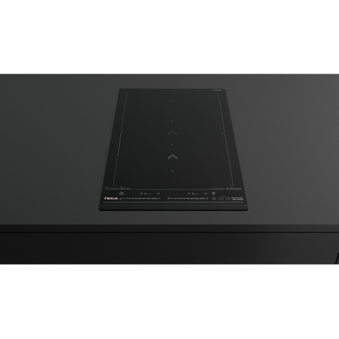 Bếp Từ TEKA WISH IZS34600 DMS112500000
