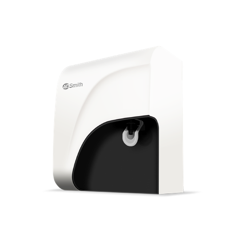 Máy Lọc Nước Công Nghệ RO A. O. Smith C2