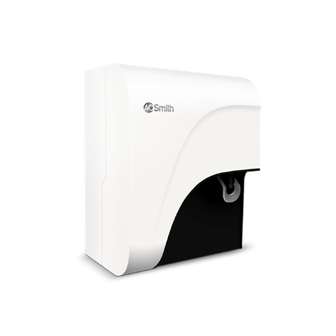 Máy Lọc Nước Công Nghệ RO A. O. Smith C2