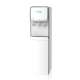 Máy Lọc Nước Karofi HC18-RO
