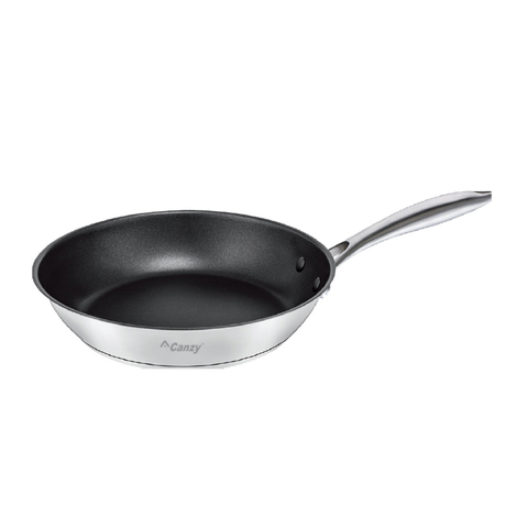 Chảo Chống Dính CANZY CZ-FRYPAN 28