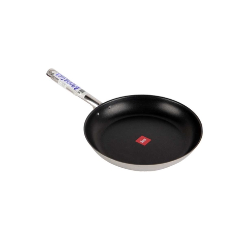 Chảo Chống Dính TEKA 49004864