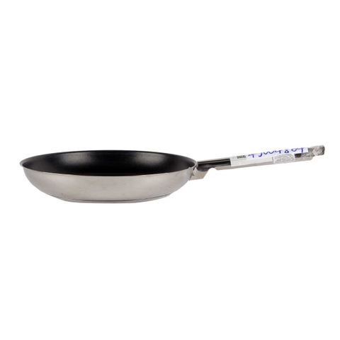 Chảo Chống Dính TEKA 49004864