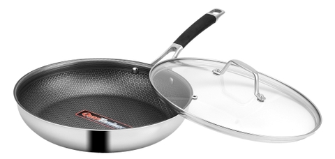 Chảo Chống Dính Eurosun MS1828