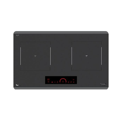 Bếp Từ Đôi CANZY CZ-ML759