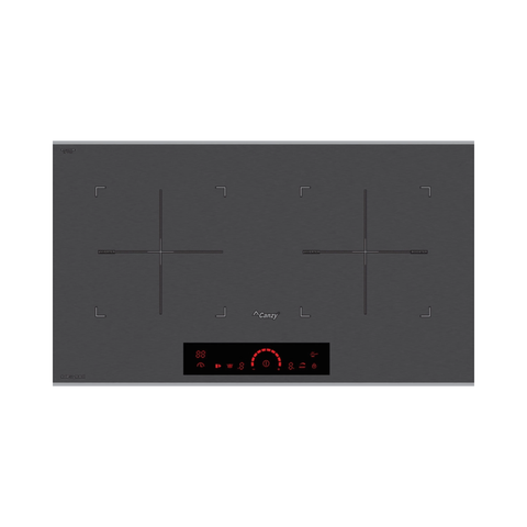Bếp Từ Đôi CANZY CZ-ML883H