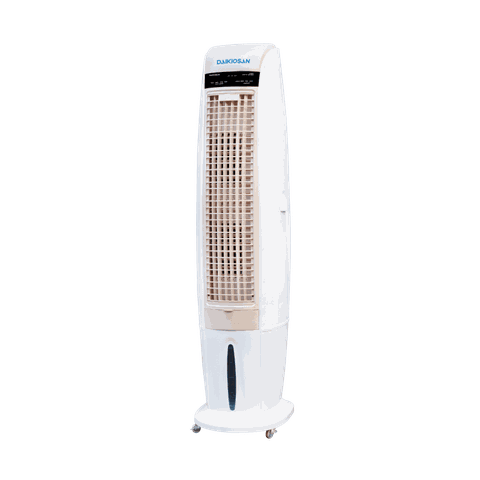 Máy Làm Mát Daikiosan DKA-03500B