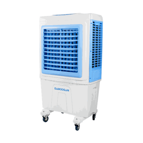 Máy Làm Mát Daikiosan DKA-05000B