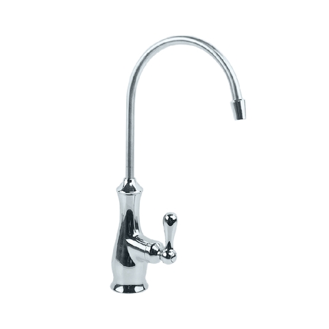 Vòi 3M Cao Cấp Uống Nước Lọc Trực Tiếp Không Cần Đun Nấu