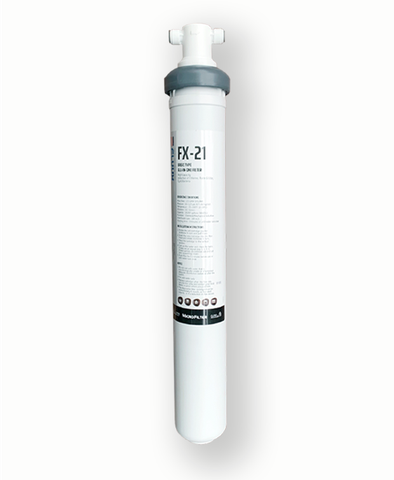 Thiết Bị Lọc Nước ChungHo FX-21S