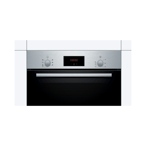 Lò Nướng Âm Tủ BOSCH HBF113BR0A