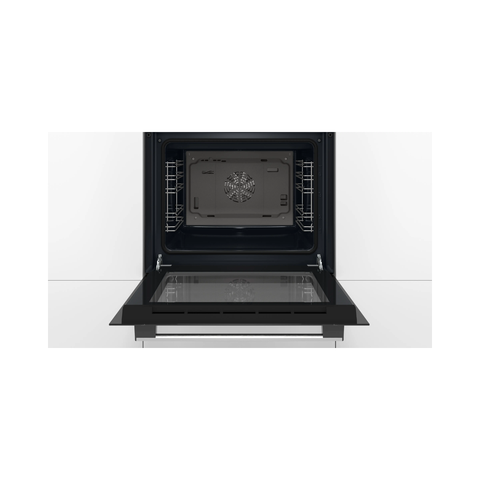 Lò Nướng Âm Tủ BOSCH HBF113BR0A