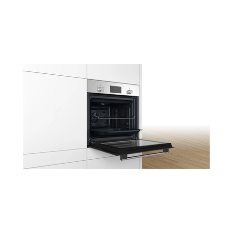 Lò Nướng Âm Tủ BOSCH HBF113BR0A