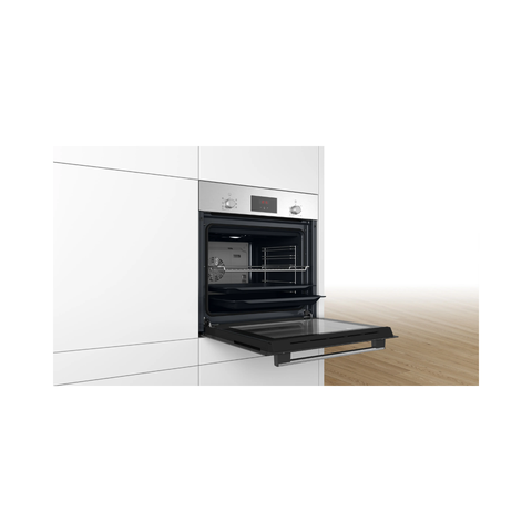 Lò Nướng Âm Tủ BOSCH HBF133BS0A