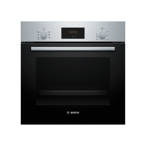 Lò Nướng Âm Tủ BOSCH HBF133BS0A