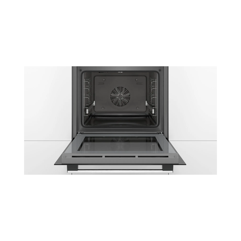 Lò Nướng Âm Tủ BOSCH HBG5575S0A