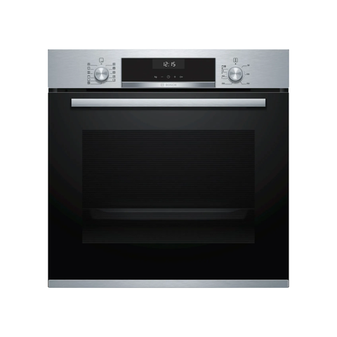 Lò Nướng Âm Tủ BOSCH HBG5575S0A