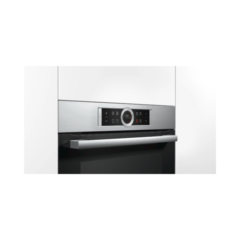 Lò Nướng Âm Tủ BOSCH HBG633BS1A