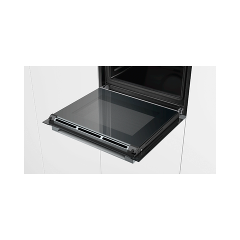 Lò Nướng Âm Tủ BOSCH HBG633BS1A