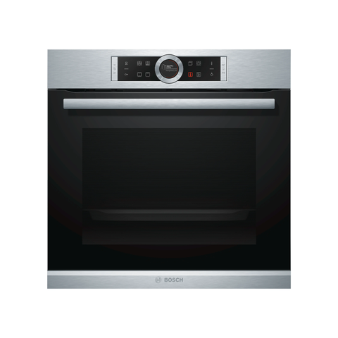 Lò Nướng Âm Tủ BOSCH HBG633BS1A