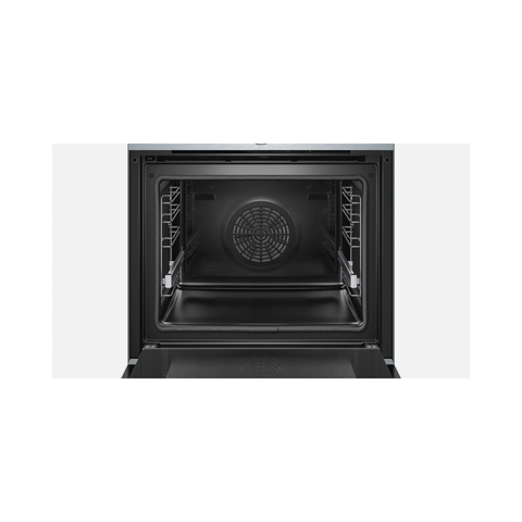 Lò Nướng Âm Tủ BOSCH HBG656RS1B