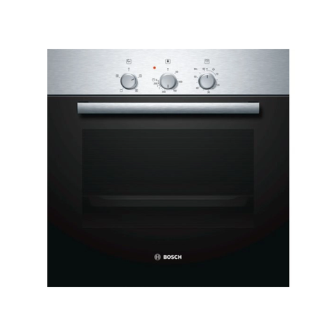 Lò Nướng Âm Tủ BOSCH HBN211E2M