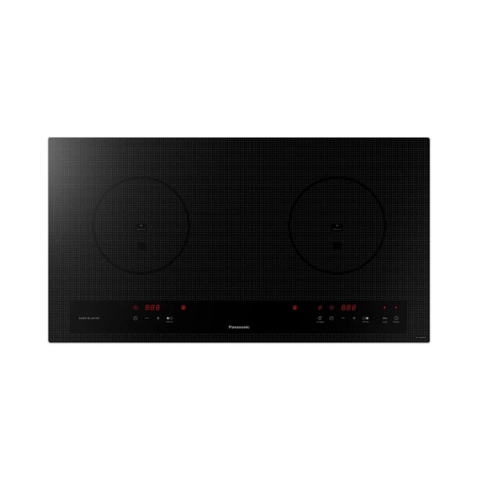 Bếp Điện Từ PANASONIC KY-A227EKRA